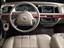 2003 Mercury Grand Marquis